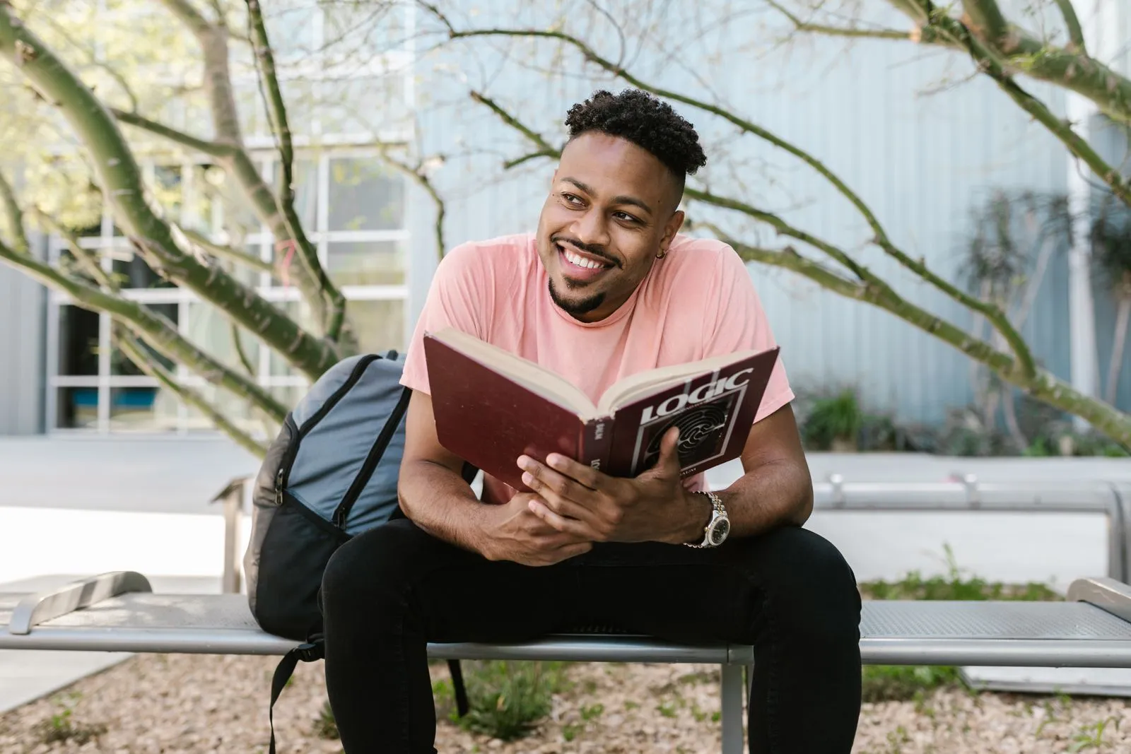 How to Learn Academic Vocabulary That Sticks